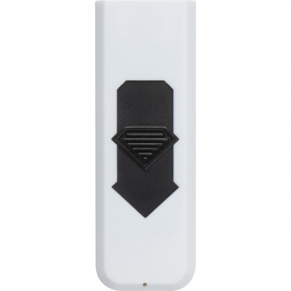 Logo trade liikelahja kuva: USB-sytytin BEBINGTON