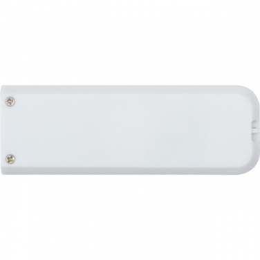 Logotrade mainostuotet kuva: USB-sytytin BEBINGTON
