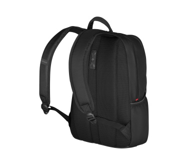 Logotrade mainoslahja tuotekuva: Reppu Wenger XE Tryal 15,6"