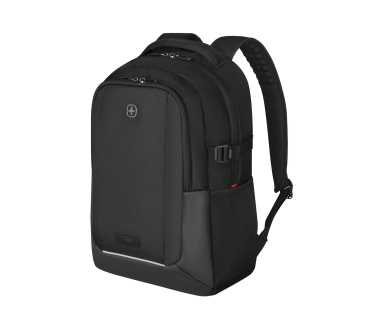 Logotrade liikelahjat kuva: Reppu Wenger XE Ryde 16"