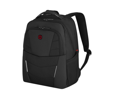 Logotrade liikelahja mainoslahja kuva: Reppu Wenger Altair 15,6''