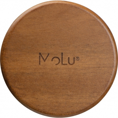 Logo trade mainostuote kuva: Lämpöpullo COTE D'AZUR MoLu