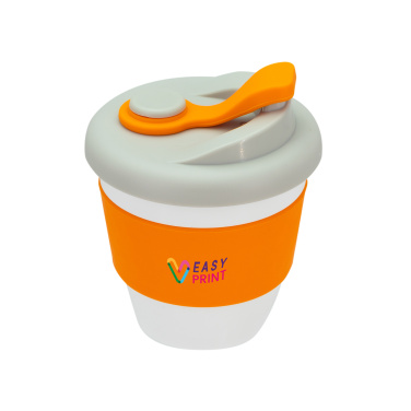 Logo trade liikelahjat tuotekuva: PLA Kahvikuppi 227 ml
