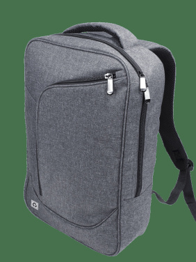 Logotrade mainostuotet kuva: ECO-reppu RPET 126815900