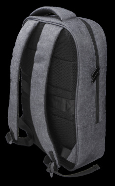 Logotrade liikelahjat kuva: ECO-reppu RPET 126815900
