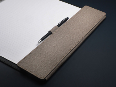 Logo trade mainostuotet tuotekuva: Hotellilehtiö 159732100