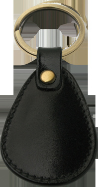 Logotrade liikelahjat kuva: Avainrengas 59004500