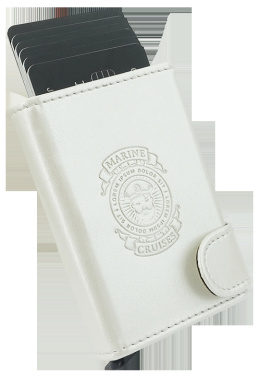 Logo trade mainostuotet tuotekuva: RFID lompakko 618119