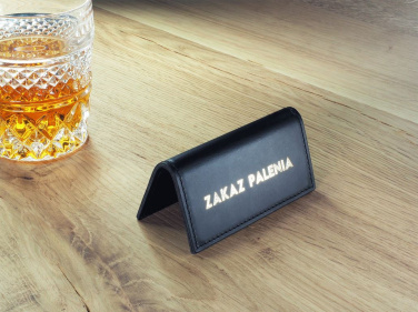 Logotrade mainostuote tuotekuva: Infoteline 1030094