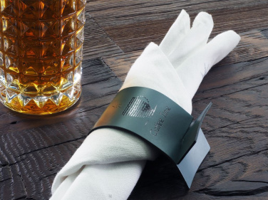 Logotrade mainoslahja ja liikelahja kuva: Servietti 1031094