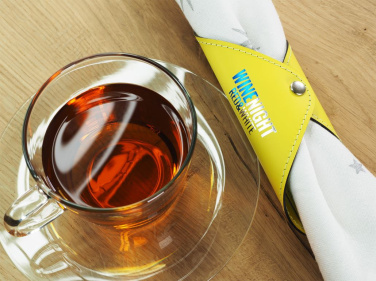 Logo trade mainostuotet tuotekuva: Servietti 1032094