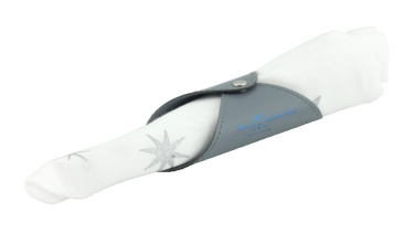 Logo trade mainoslahja ja liikelahja tuotekuva: Servietti 1032094