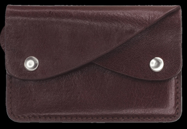 Logotrade liikelahjat kuva: Lompakko 537067