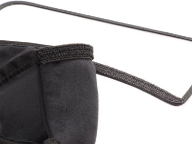 Logotrade mainostuotet kuva: BRASIL Suojaava Visiirimaski 1381165