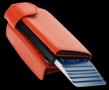 Logotrade mainoslahjat kuva: RFID lompakko 1226131