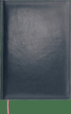 Logotrade liikelahjat kuva: Kalenteri 643131
