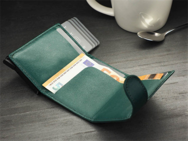 Logotrade liikelahja tuotekuva: RFID lompakko 618131