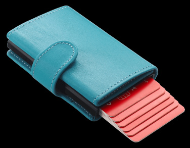 Logo trade mainoslahjat tuotekuva: RFID lompakko 1237131
