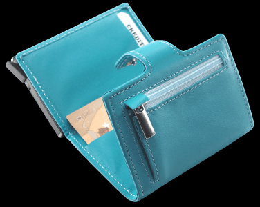 Logotrade liikelahjat kuva: RFID lompakko 1237131