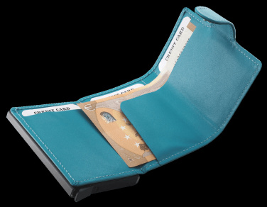 Logotrade liikelahjat kuva: RFID lompakko 1237131