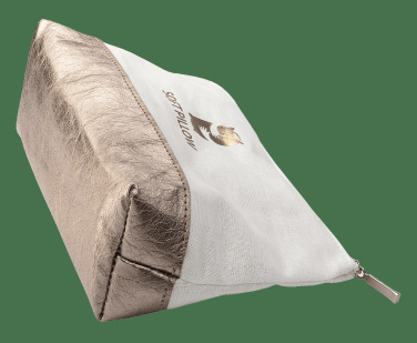 Logotrade liikelahjat kuva: SOFIA kosmetiikkalaukku 1616165