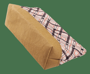 Logotrade mainoslahja ja liikelahja kuva: SOFIA kosmetiikkalaukku 1616165