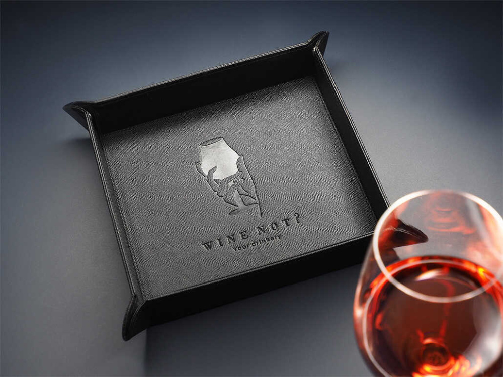 Logotrade mainostuotet kuva: Laatikko  1631113