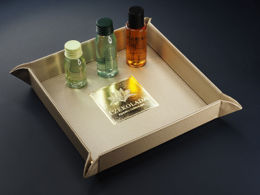 Logotrade mainostuote tuotekuva: Laatikko  1631280