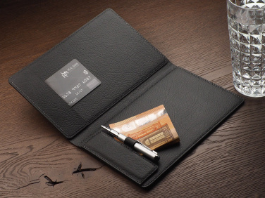 Logo trade liikelahja mainoslahja tuotekuva: Laskupidike 1976318