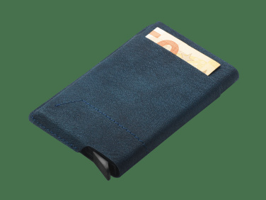 Logo trade mainostuotet tuotekuva: RFID lompakko 593326