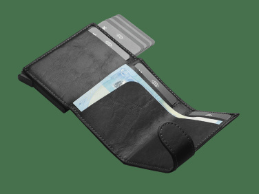 Logotrade liikelahjat kuva: RFID lompakko 618329