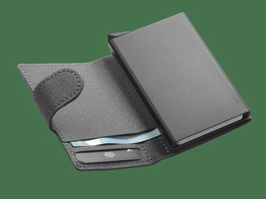 Logo trade mainostuote kuva: RFID lompakko 1225323