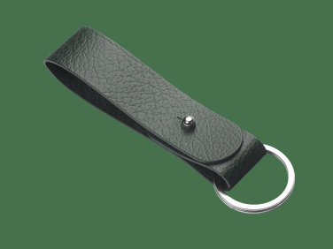 Logotrade mainostuote tuotekuva: Avainrengas 599330