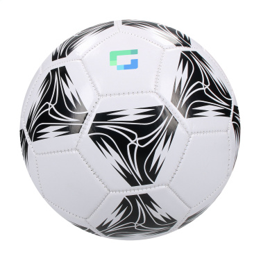 Logotrade mainostuote tuotekuva: PromoStar Football