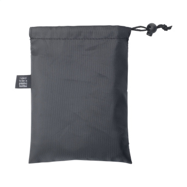 Logo trade mainostuotet tuotekuva: Elastiq Resistance Band -kuntobändi