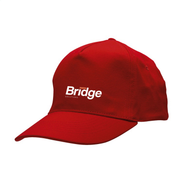 Logotrade mainostuote tuotekuva: HeavyCap