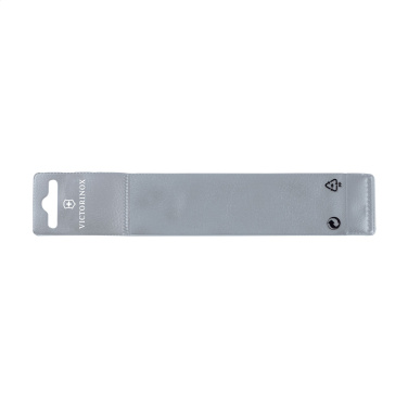 Logo trade mainostuotet tuotekuva: Victorinox Swiss Classic pöytäveitsi