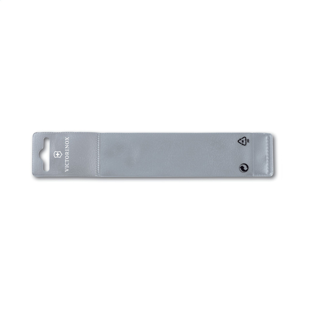 Logotrade liikelahja tuotekuva: Victorinox-holkki veitsille