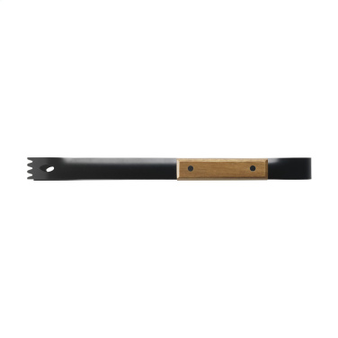 Logotrade liikelahja tuotekuva: Asado BBQ-Set -grillisetti