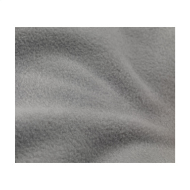 Logotrade liikelahja tuotekuva: Wooosh Vida GRS Kierrätetty Plaid