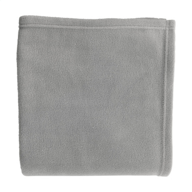 Logo trade liikelahjat tuotekuva: Wooosh Vida GRS Kierrätetty Plaid