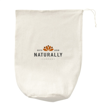 Logotrade liikelahja mainoslahja kuva: Wooosh Melrose GRS Kierrätetty Plaid