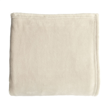 Logo trade mainostuote kuva: Wooosh Melrose GRS Kierrätetty Plaid