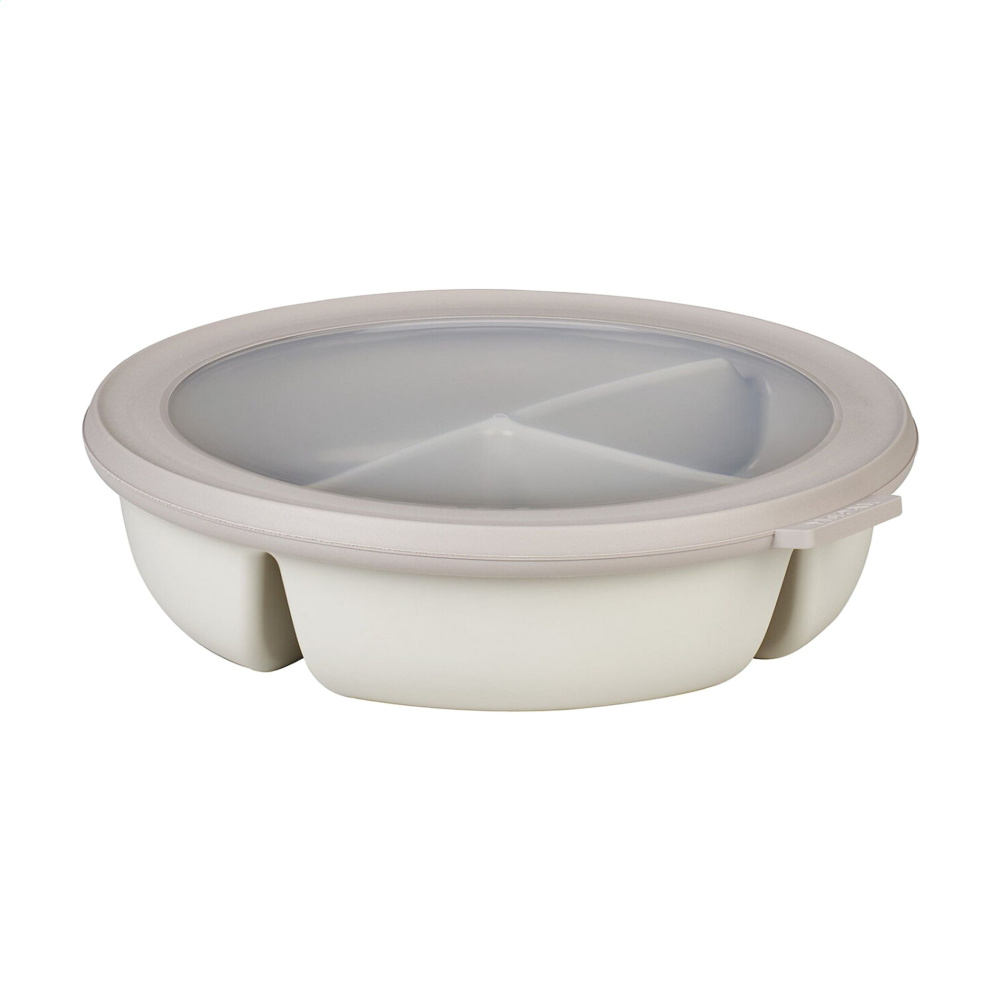 Logo trade mainostuote kuva: Mepal Bento Cirqula Bowl