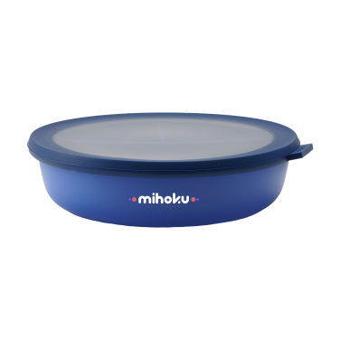Logotrade mainostuotet kuva: Mepal Bento Cirqula Bowl