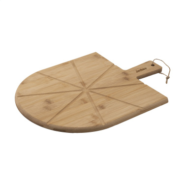 Logotrade liikelahjat kuva: Pizzasetti Siciliana 3 kpl