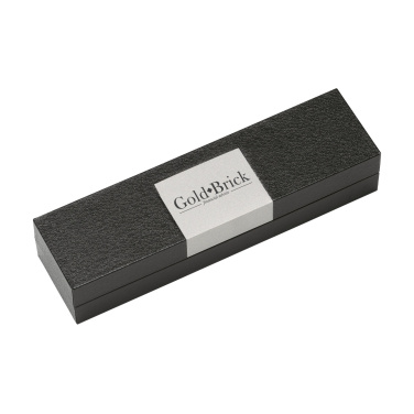 Logo trade liikelahjat tuotekuva: Luxor kynä