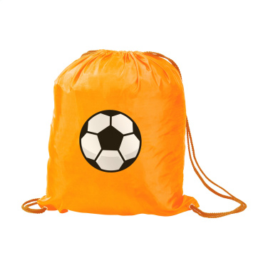 Logotrade mainostuotet kuva: PromoBag 190T reppu