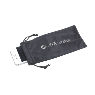 Logotrade liikelahjat kuva: SmartPouch Pussi
