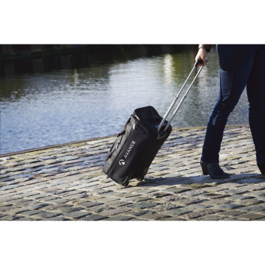 Logotrade liikelahjat mainoslahjat tuotekuva: Cabin Trolley Bag -matkalaukku
